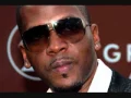 Download Lagu Donald Lawrence - There is a King In You-