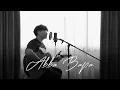 Download Lagu #SaatTeduh - Abba Bapa - Yeshua Abraham