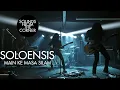 Download Lagu Soloensis - Main ke Masa Silam | Sounds From The Corner Live #42