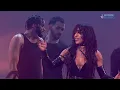 Download Lagu Loreen - Is It Love \u0026 Tattoo - Live at ITV NYE Big Bash