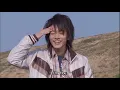 Download Lagu Ryotaro, the unluckiest Rider