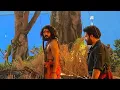 Download Lagu RRR Making Video | RRR | RRR Movie | Ram Charan | Jr NTR | SS Rajamouli