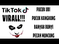 Download Lagu VIRAL TIKTOK!!!  DJ MAK LEMAK PUCUK UBI PUCUK KANGKUNG