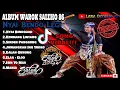 Download Lagu TERBARU !!! LAGU VIRAL WAROK NYAI BENDOLEGI SALEHO KARYA BUDAYA INDONESIA