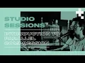 Studio Sessions Parallel Compression In Pro Tools