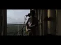 Hero - Michael Kiwanuka (Cover by Mangesh Gandhi)