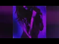 Always Never - Bria s Interlude