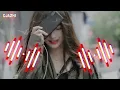 Download Lagu 别让爱凋落 (Mylove 别叫醒我的梦) V2 (DJ抖音版) Đừng Để Tình Yêu Phai Tàn (Remix Tiktok) - 好听吗,Tz安竹