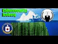 Cybersecurity Iceberg Explained