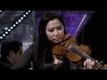 Download Lagu The Concert Series | Season 1 | Episode 1 | Sarah Chang