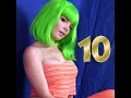 Download Lagu Top 10 FUTANARIA Girls [ Hot! ]