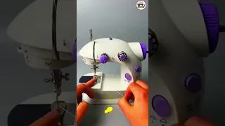 حذاري من شراء هذا النوع من الماكنات 