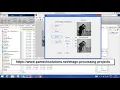 Matlab Code for EZW Based Image Compression