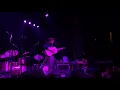 Tyler Childers  “Bottles and Bibles”   - Atlanta night #2 @ Variety Playhouse (17 of 29 songs)