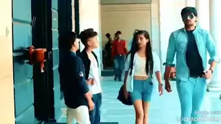 اغنية شعراتو ولو على فلم هندي يجنن  اغنية شعراتو ولو على فلم هندي يجنن