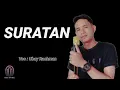 Download Lagu SURATAN - Riza Umami \u0026 Rhoma irama [cover] Ubay Rachman