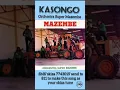 Download Lagu Kasongo by Orchestra Super Mazembe