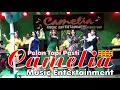 Download Lagu FULL ALBUM CAMELIA LIVE PRAWOTO SUKOLILO PATI 2023 THE WEDDING AMAR \u0026 RINDU // ADR DIGITAL AUDIO