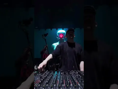 Massano at Bolivar Beach Club