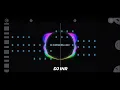 Remake DJ Emang Mantul BY DJ INR