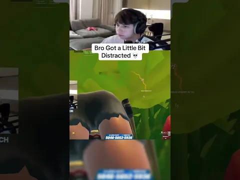 We are NOT locked in 😭✌️ #fortnite #fortnitememes #foryou #merstach