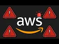 how to send AWS CloudWatch Alarms to Slack Terraform Included