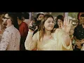 Sagar & Rameya | Wedding Highlight | A Cinematic Love Story | Wedflix