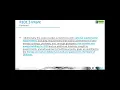 Colorado Energy Office Building Code Training IECC 2024 Residential