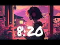ai generated lofi 8 minute timer - Check it out