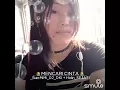 Download Lagu MENCARI CINTA GANK KUMPO