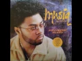 Musiq Soulchild - Just Friends (Sunny) (Masters at Work 12")