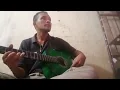 Download Lagu malam kudus