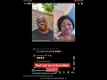 Download Lagu Kan tu pense avoir tout vu,é tu tombe sur le LIVE DRAGUE NDOLO de WARMAN😹ecouté vous mêm,sui depassé