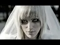 Ratty - Sunrise (Here I Am) (Mark Sherry's 2005 Sunburst Remix)