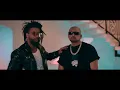 Lagu Oryane, Sean Paul - Love Mi Ladies (Official Music Video)