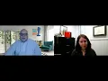 Ask an MS Expert Living Well with MS and Other Health Conditions