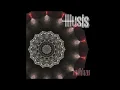 Download Lagu Illusis - Trailblazer (Full Album 2025)