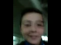 Où se garer à proximité du Stade de France ?