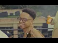 Amapiano| The sCene Episode 17 Live Mix Tycoon B2B Cyfred