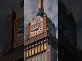 Download Lagu Muala Ya Saali Wa Salim 🕋🫀🌸  . . #nasheed #islamicvideo #fyp #aestheticvideos #viral