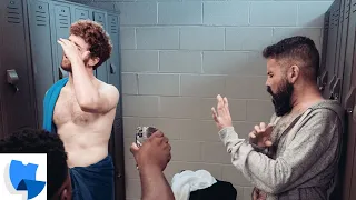 Wait What Did You Say - TickPick No Fee Tickets