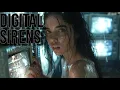 Download Lagu Digital Sirens - Owens Rebellion