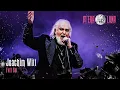 Download Lagu Joachim Witt | Live at M'era Luna 2023 (Full Set)