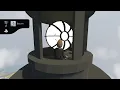 Human Fall Flat Beacon Breathing exercise Faro Ejercicio de respiracion