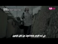 EXO SUHO's" god - Dear Mom" MV Remake [arabic sub - مترجم]