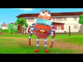 Teddy Bear Teddy Bear | Plus Lots More Nursery Rhymes | 65 Minutes Compilation from LittleBabyBum!