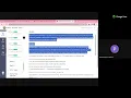 week8 - Live coding2