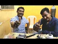 Electrolux split AC error E1 E2 E4 in Telugu