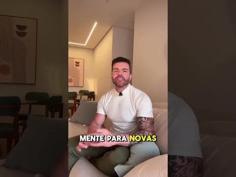 1 de setembro de 2026
