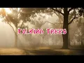 PSYTECH 2023 #69 ~ Dark Minimal Techno ~ Bush Techno ~ Deep Techno ~ Melodic Techno |  JFKennedy Mix